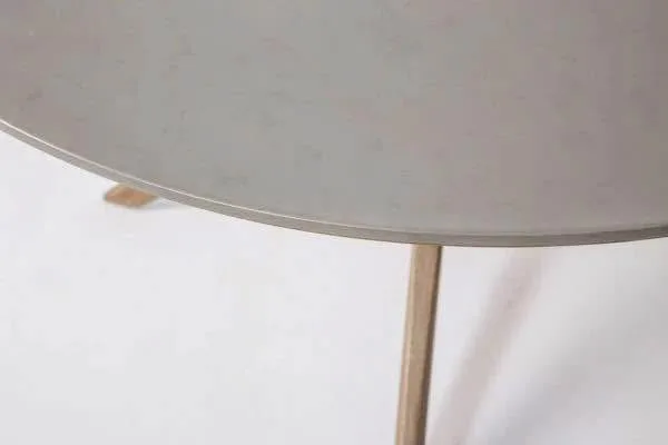 Round Dining Table image indicator(7)