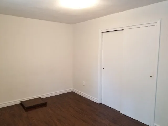 Renovated 2 Bedroom house (Basement) for Rent image indicator(3)