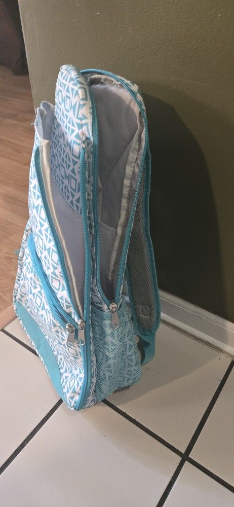 New School Backpacks - photo 4