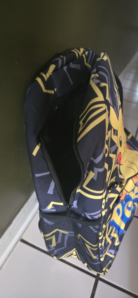 New School Backpacks - photo 5