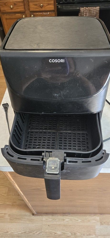 Cosori Electric Air Fryer