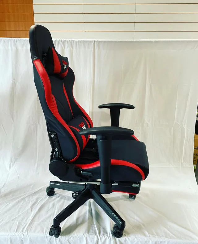 GTRacing Ergonomic Gaming Chair image indicator(2)