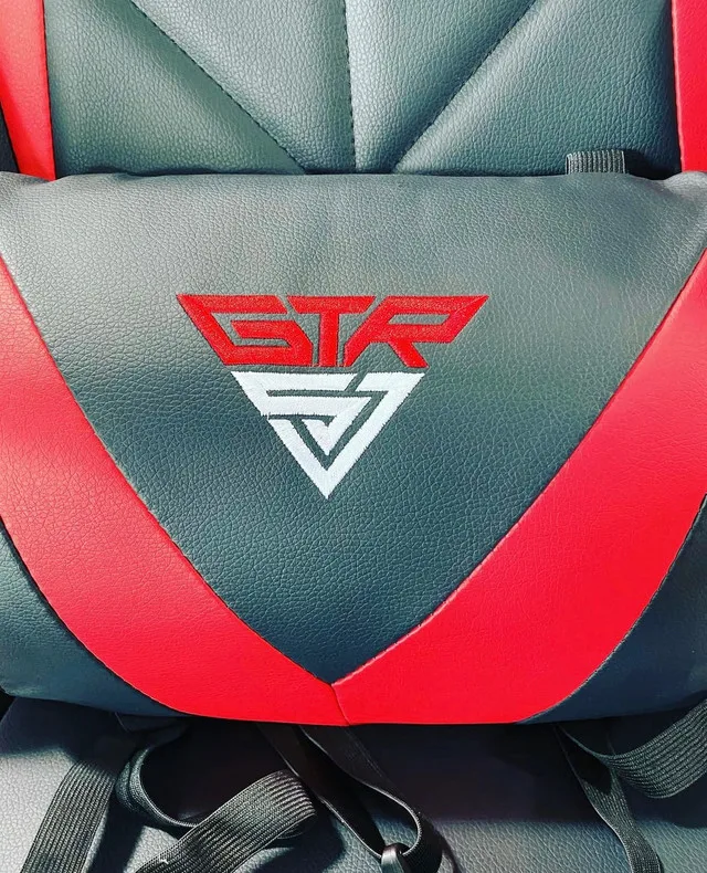 GTRacing Ergonomic Gaming Chair image indicator(4)