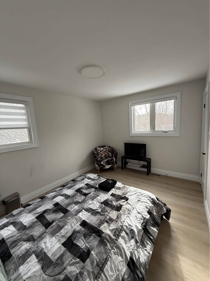 Room for rent - photo 2