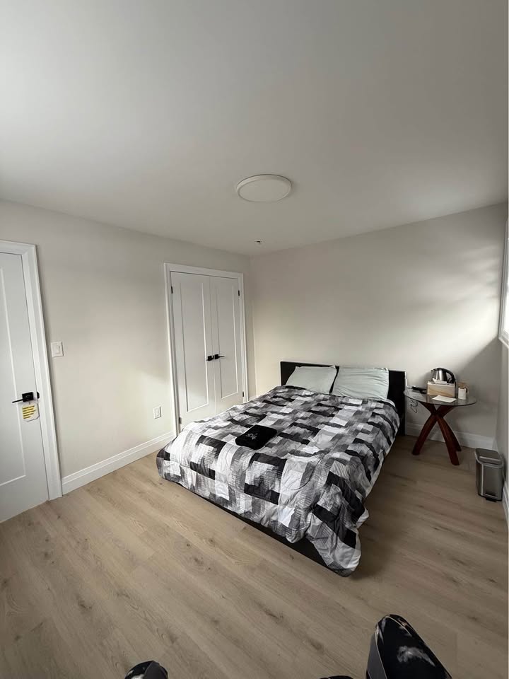 Room for rent - photo 4