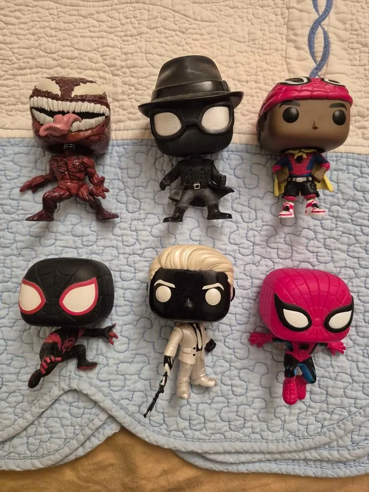 Out of box Funko pops image indicator(2)