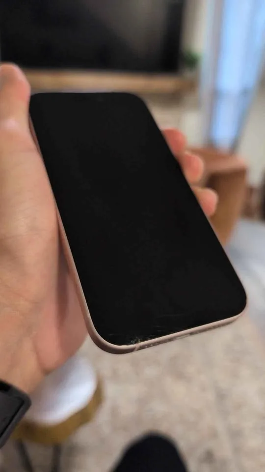 iPhone 15 image indicator(2)