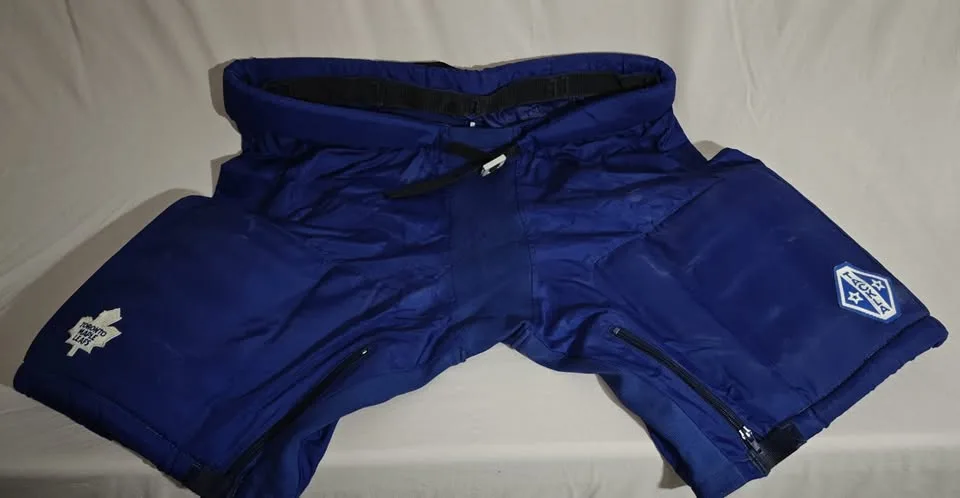 Assorted Hockey Gear – Great for Practice or Beginners image indicator(3)