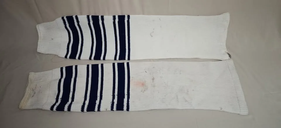 Assorted Hockey Gear – Great for Practice or Beginners image indicator(5)