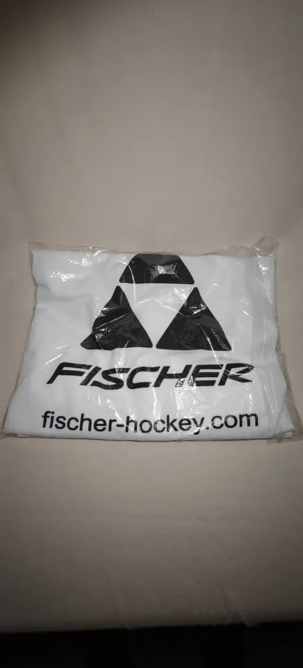 Assorted Hockey Gear – Great for Practice or Beginners image indicator(6)