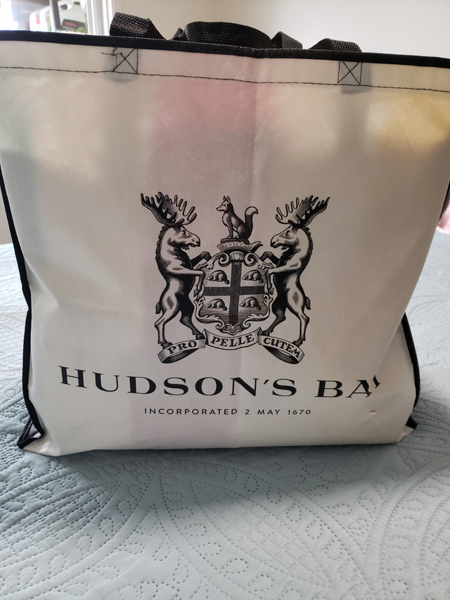 HBC QUEEN SIZE BLANKET - photo 5