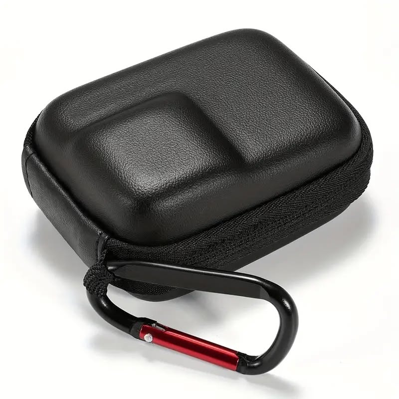 Camera Case for DJI Action & Insta360 Ace Series 🎥 - photo 2