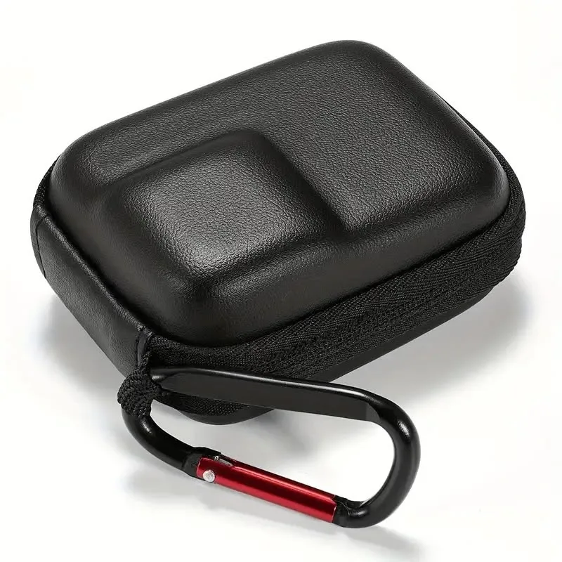 Camera Case for DJI Action & Insta360 Ace Series 🎥 image indicator(2)