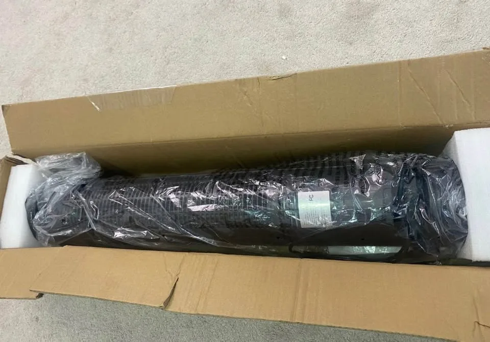 BRAND NEW Paris Rhone Tower Fan - Black image indicator(4)