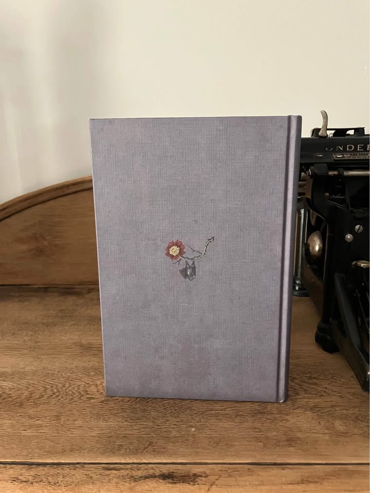 Bram Stoker - DRACULA Cranford Collection Classic - photo 3