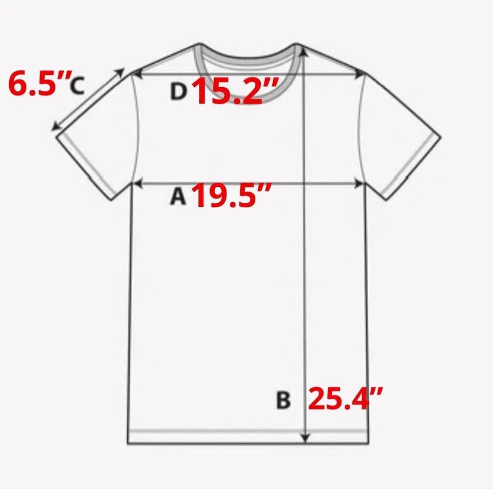 NEW✨Vintage 90s "Hong Kong Drinking Team" T-Shirt image indicator(6)