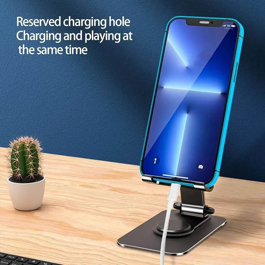 Tablet & Phone Holder from Toyota Dealer image indicator(9)