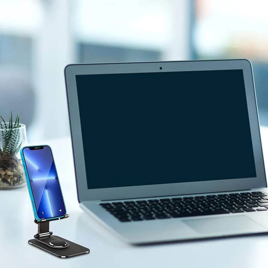 Tablet & Phone Holder from Toyota Dealer image indicator(10)