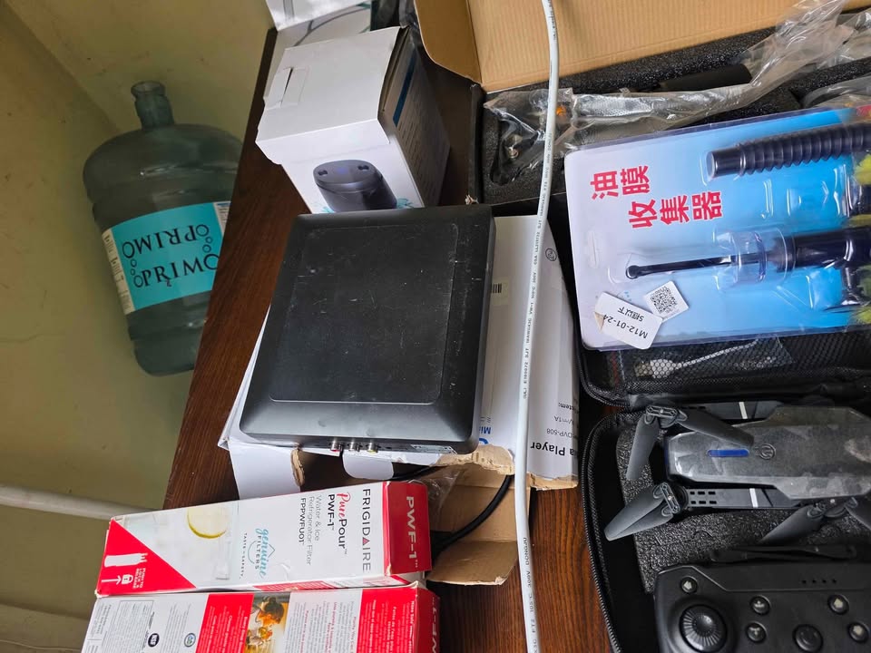 New and different products for sale as a single payment - photo 4