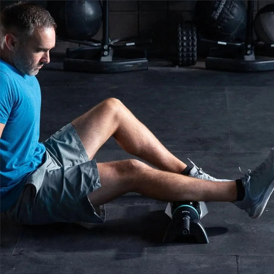 Chirp RPM Rolling Percussive Massager image indicator(3)