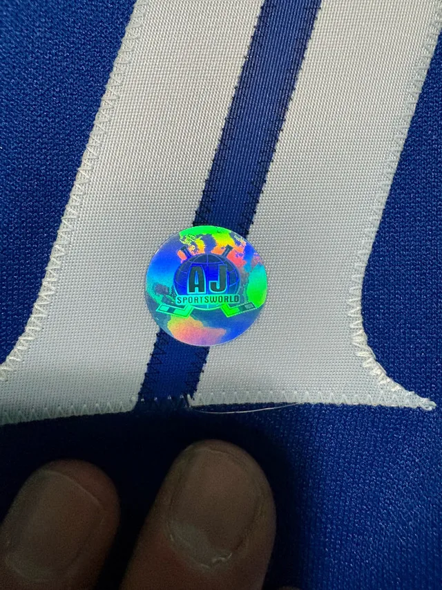 Blue Jays Jersey image indicator(5)