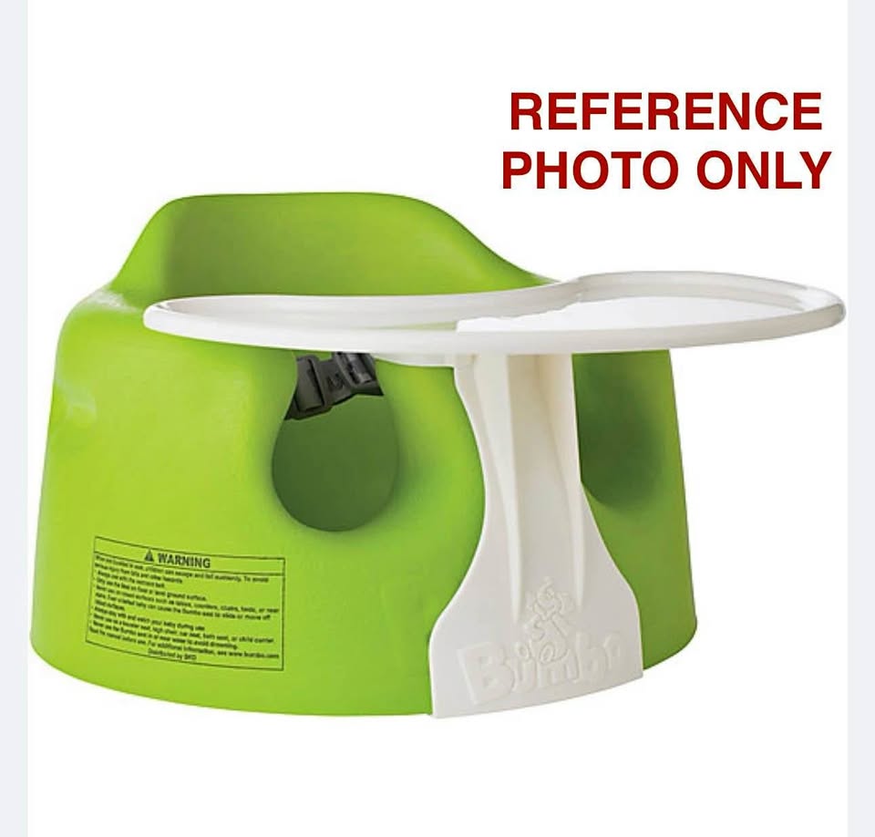 Baby Chair