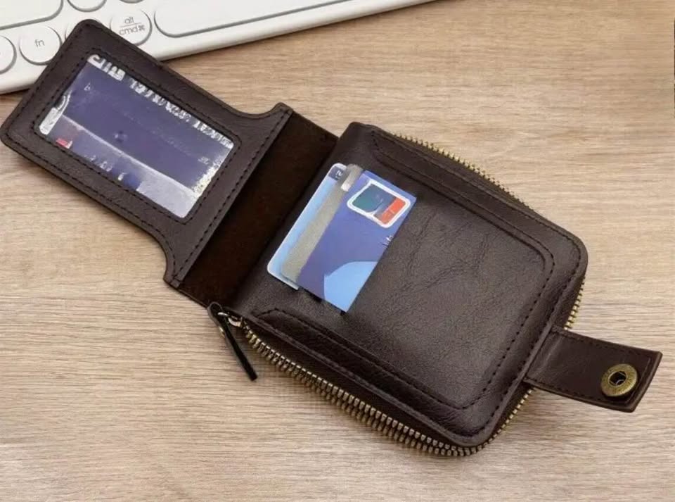 Wallet - photo 2
