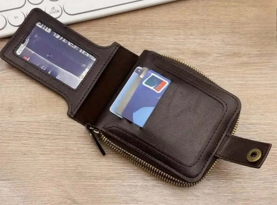 Wallet image indicator(2)