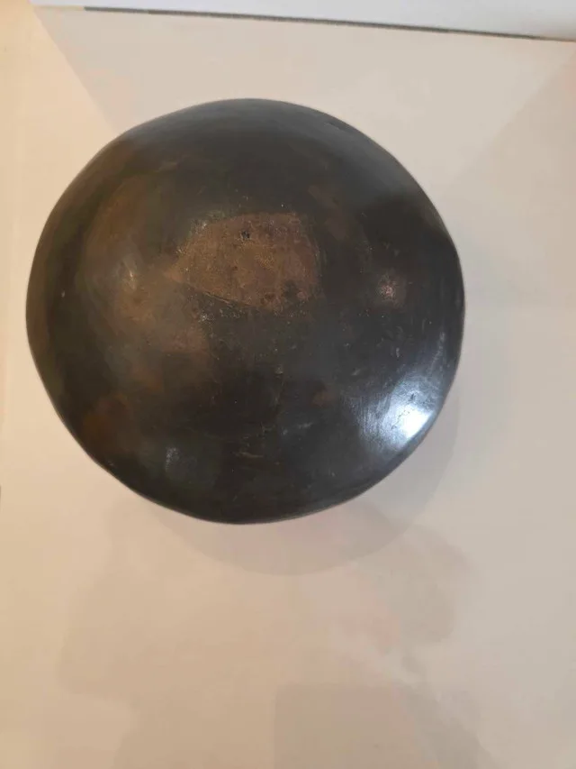 Choratega Pottery image indicator(2)