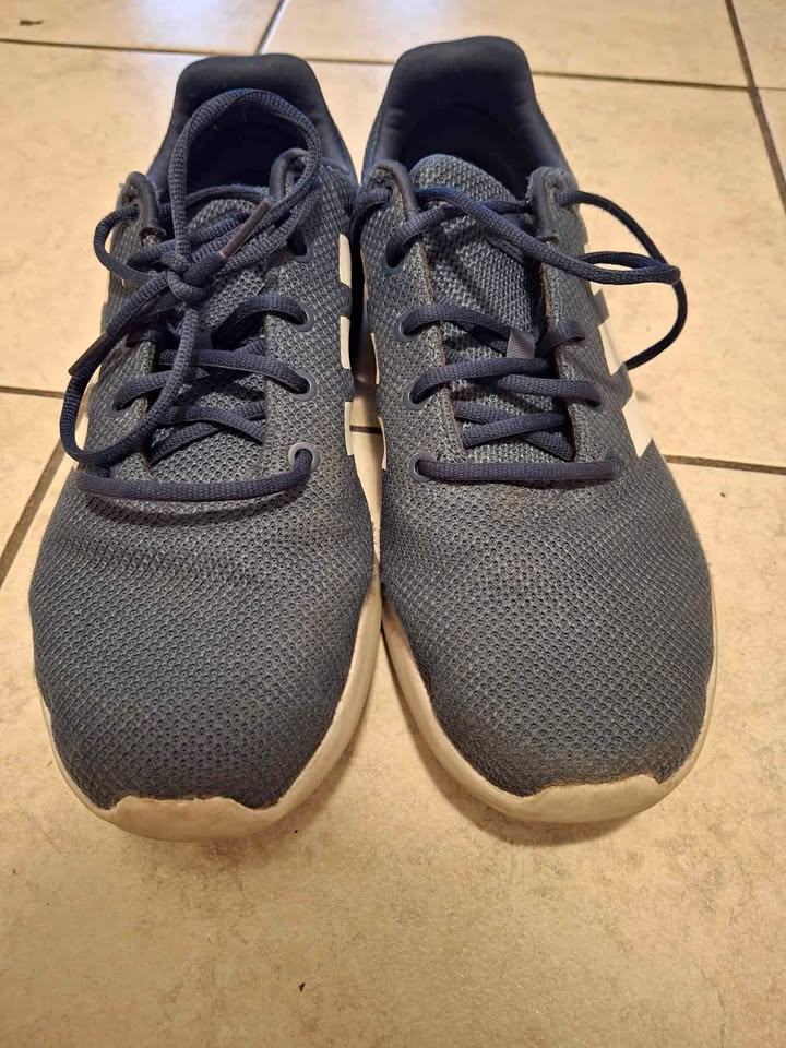 Adidas Lite Racer CLN 2.0