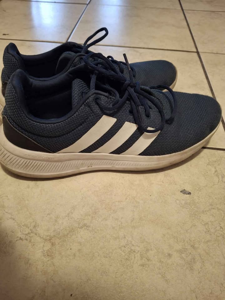Adidas Lite Racer CLN 2.0 - photo 2