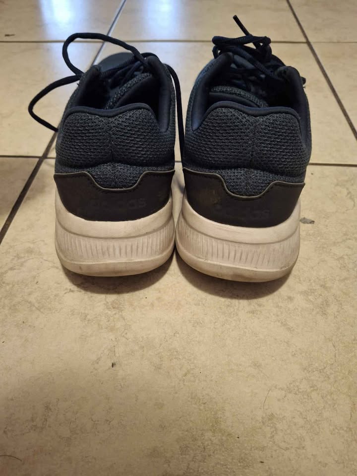 Adidas Lite Racer CLN 2.0 - photo 3
