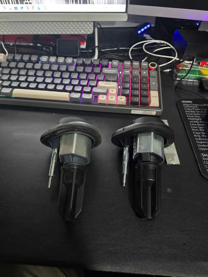 Duralast Direct Ignition Coil C1395 image indicator(5)