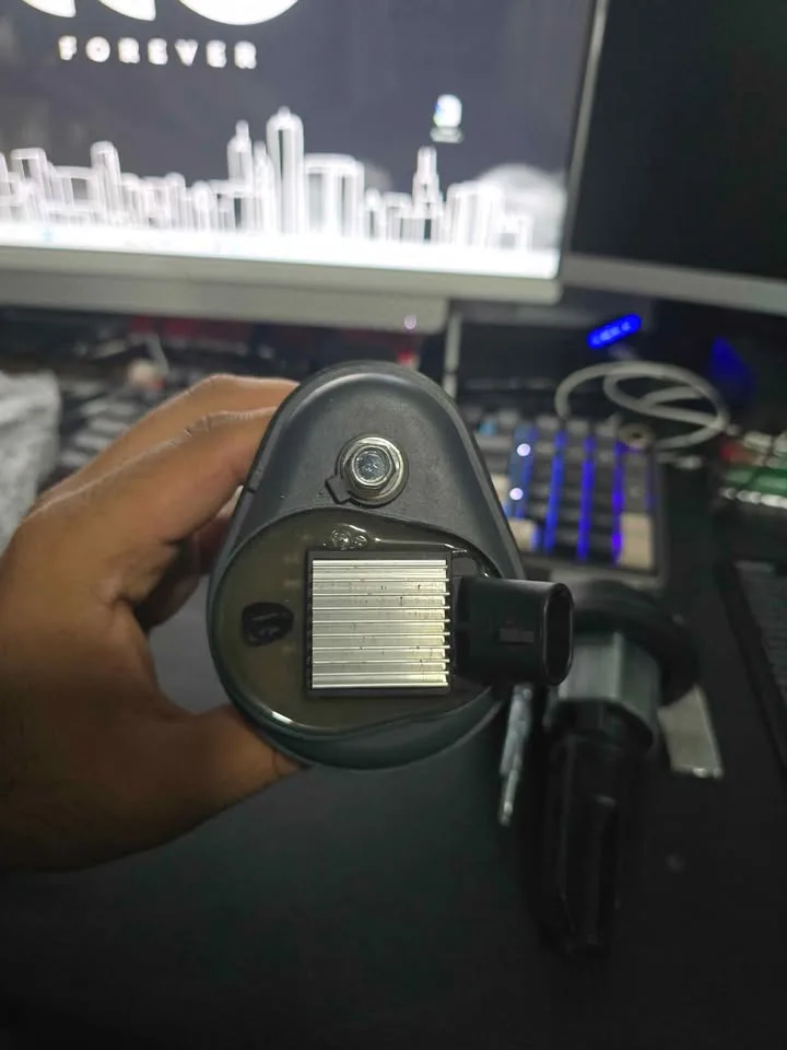 Duralast Direct Ignition Coil C1395 image indicator(6)