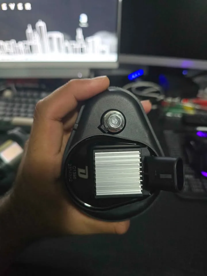 Duralast Direct Ignition Coil C1395 image indicator(7)