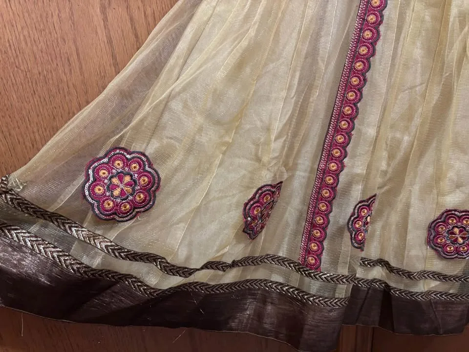 Teen/Women’s Salwar Suits image indicator(4)