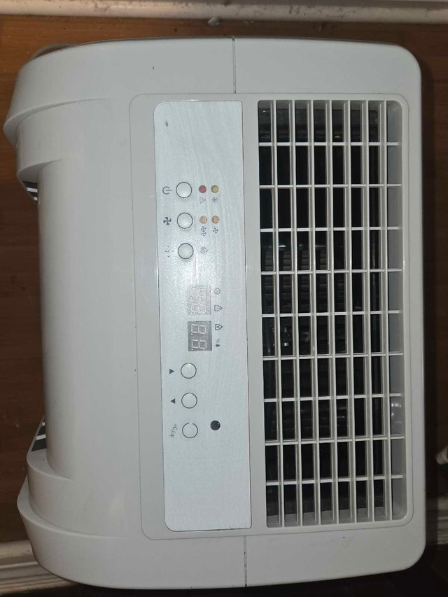 Dehumidifier - photo 2