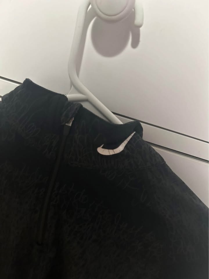 Nike Therma-Fit Jacket - photo 2