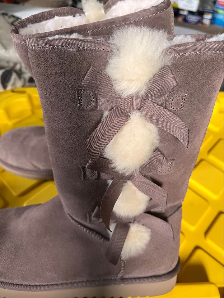 Boots for sale - photo 2