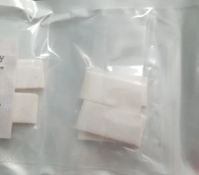 GoPro Hero 13/12/11/10/9 Waterproof Case image indicator(4)