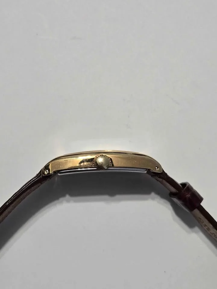 Hamilton Masonic 6172 Mens With Box 001/100 image indicator(2)