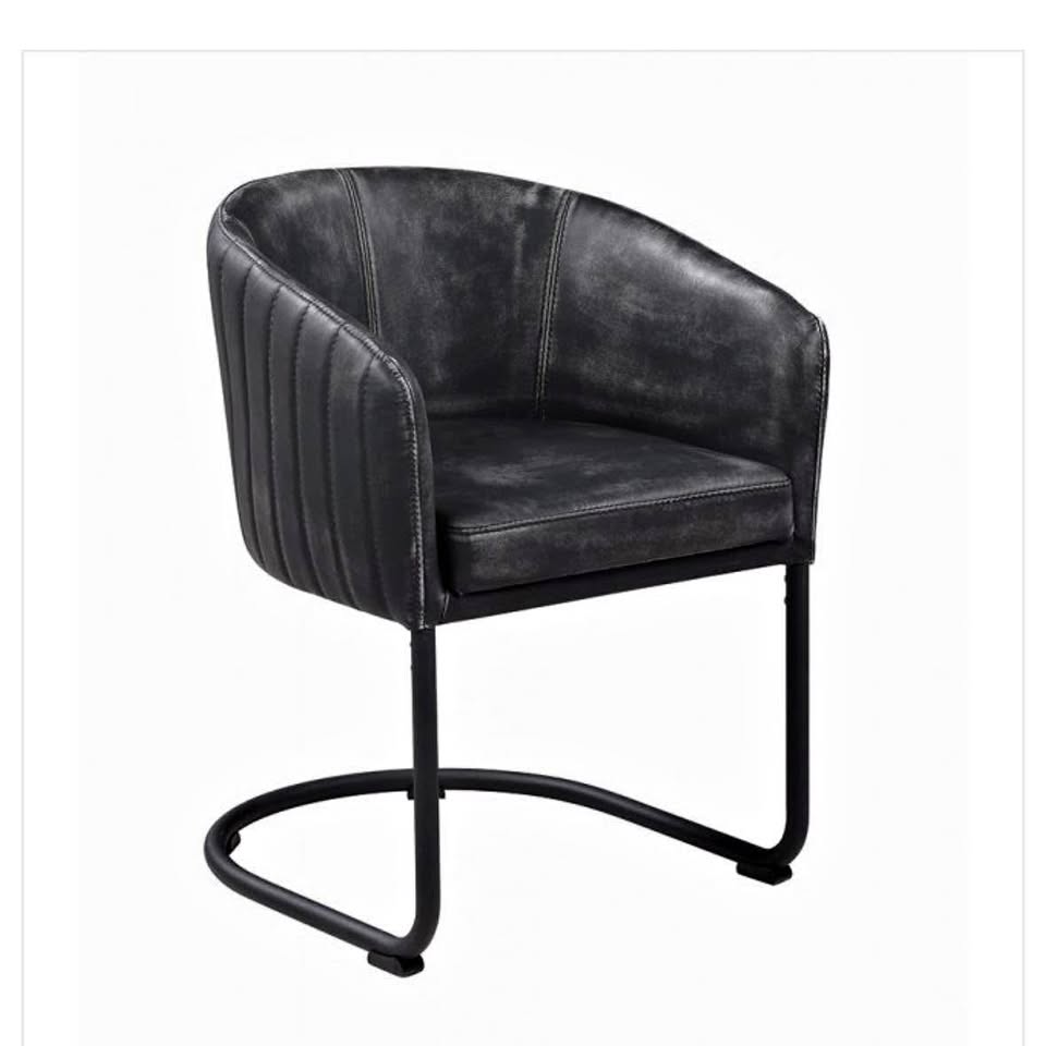Luxury Dining Chairs - Set of 6