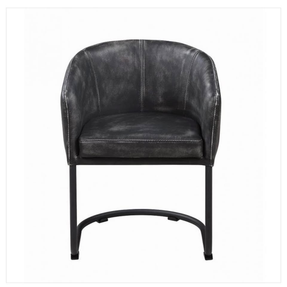Luxury Dining Chairs - Set of 6 - photo 2