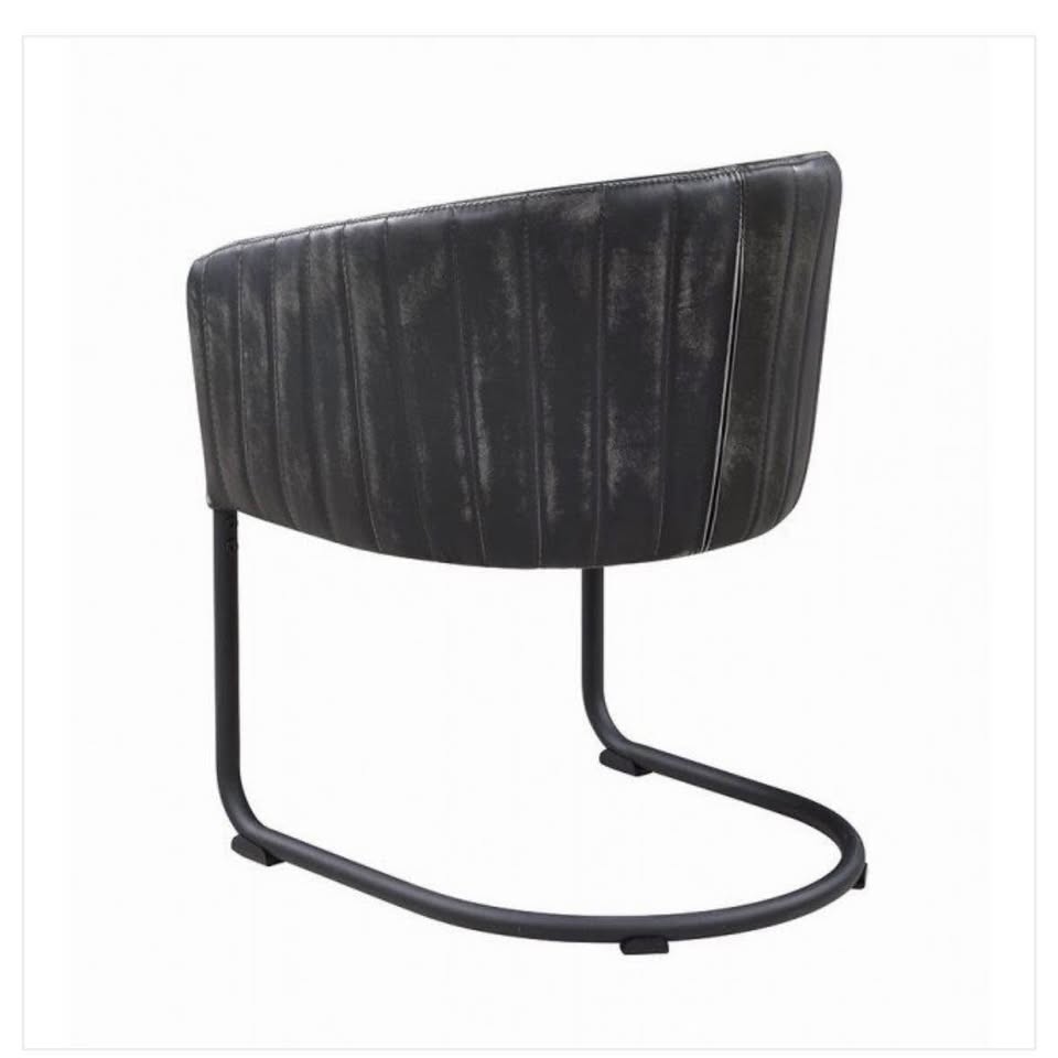 Luxury Dining Chairs - Set of 6 - photo 3
