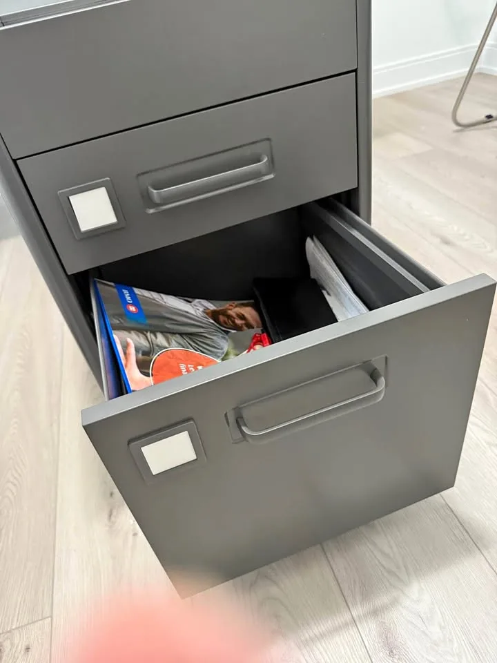 metal chest thumbnail