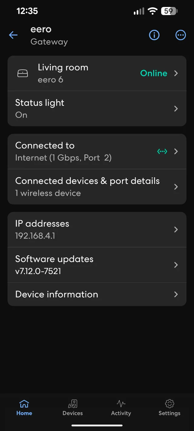 eero 6 wifi router image indicator(2)