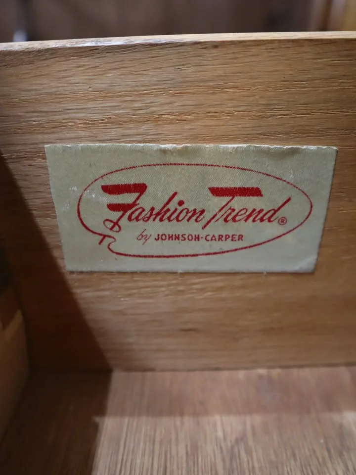 🚚 Free Delivery – Refinished Green dreeser gold bras 25355 image indicator(9)