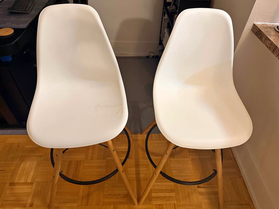 Counter Stools