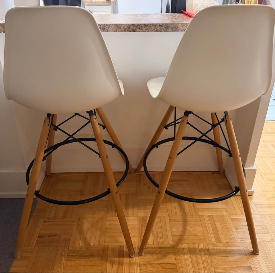 Counter Stools - photo 2