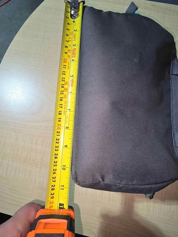 Thermos lunch bag image indicator(4)